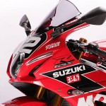 2018-suzuki-gsx-r1000r-yoshimura-8hrs-edt-02