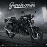 2019-GPX-Gentleman-200_13