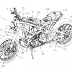 2019-Indian-FTR1200-Patent-01