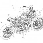 2019-Indian-FTR1200-Patent-02