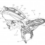 2019-Indian-FTR1200-Patent-03