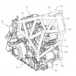 2019-Indian-FTR1200-Patent-04