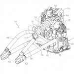 2019-Indian-FTR1200-Patent-05