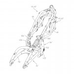 2019-Indian-FTR1200-Patent-06