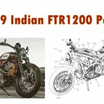 2019-Indian-FTR1200-Patent-08