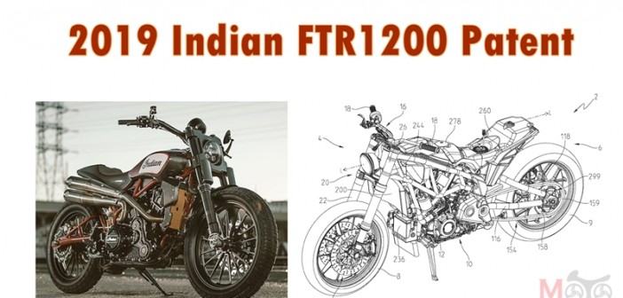 2019-Indian-FTR1200-Patent-08
