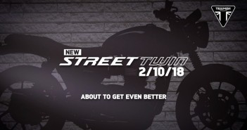 2019-Triumph-street-twin-teaser-01
