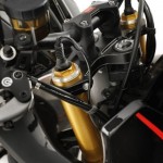 2019-aprilia-tuono-v4-1100-factory-03