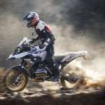 2019-bmw-r1250gs-action-03