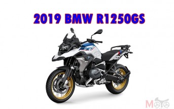 2019-bmw-r1250gs-cover-02
