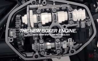 2019-bmw-r1250gs-engine-describe-01