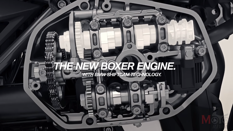 2019-bmw-r1250gs-engine-describe-01