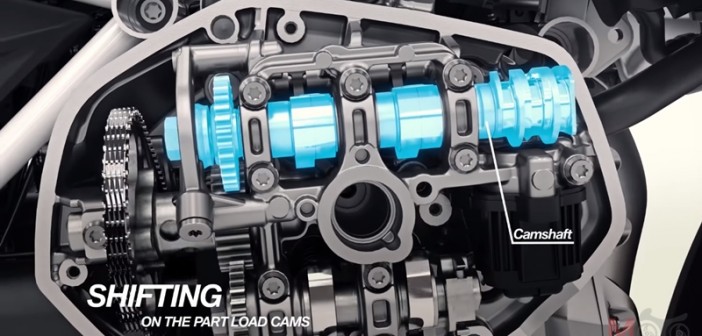 2019-bmw-r1250gs-engine-describe-02