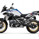 BMW R1250GS