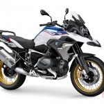BMW R1250GS
