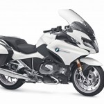 2019-bmw-r1250rt-studio-03