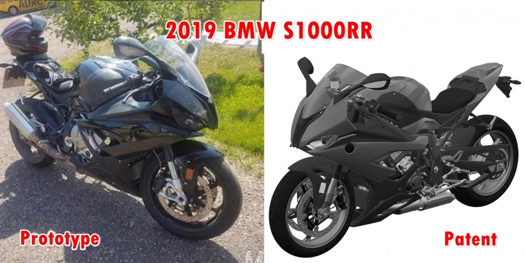 2019-bmw-s100rr-spyshot-sep18-02