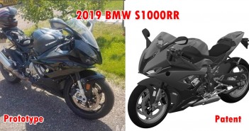 2019-bmw-s100rr-spyshot-sep18-02