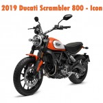 2019-ducati-scrambler-800-icon-01