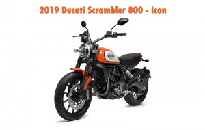 2019-ducati-scrambler-800-icon-01