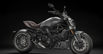 DU 2018-05-04 MY19 XDIAVEL