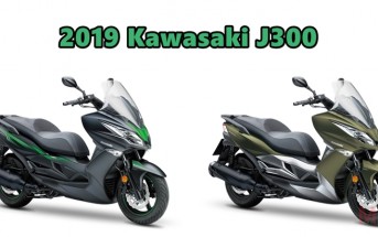 2019-kawasaki-j300-01