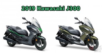 2019-kawasaki-j300-01