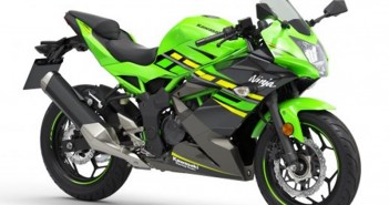เจอกันพรุ่งนี้ Kawasaki Ninja150 และ Z150 คาดเริ่มต้น ประมาณ 8 หมื่นบาท 2019-kawasaki-ninja125-z125-05