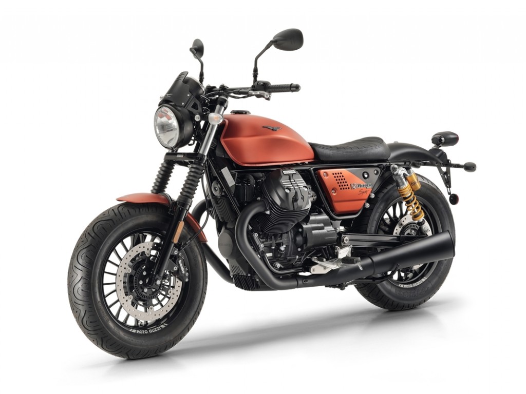 2019-motoguzzi-v9-bobber-sport-01