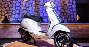 2019-vespa-primavera-yacth-club-officail-launch-thai-02