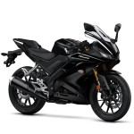 2019-yamaha-yzf-r125-02