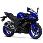 2019-yamaha-yzf-r125-04