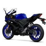 2019-yamaha-yzf-r125-05