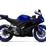 2019-yamaha-yzf-r125-06