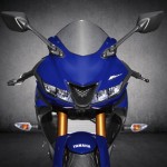 2019-yamaha-yzf-r125-07