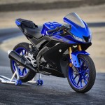 2019-yamaha-yzf-r125-12