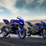 2019-yamaha-yzf-r125-13