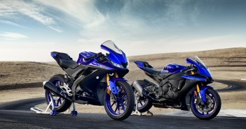 2019-yamaha-yzf-r125-13