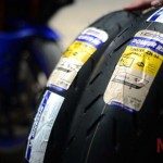 Michelin-Power-RS_02