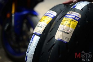 Michelin-Power-RS_02