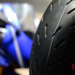 Michelin-Power-RS_03