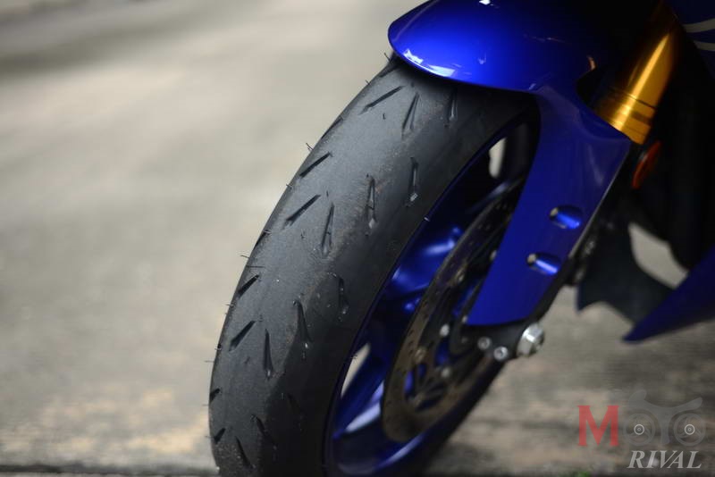 Michelin-Power-RS_07