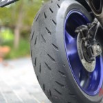 Michelin-Power-RS_08