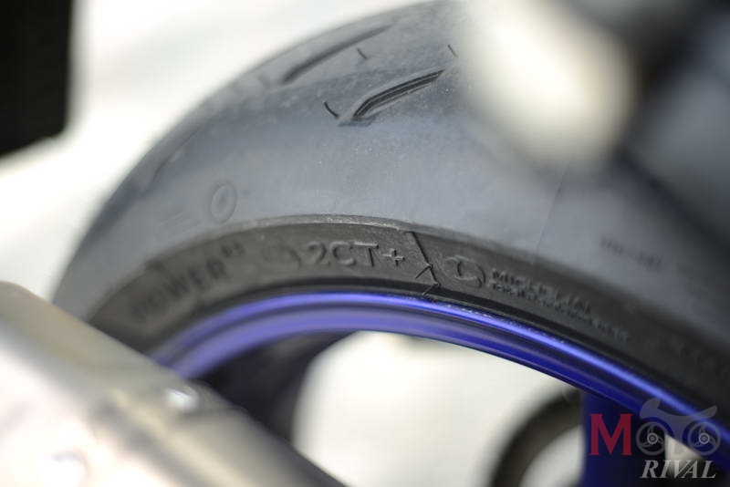 Michelin-Power-RS_09