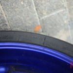 Michelin-Power-RS_10