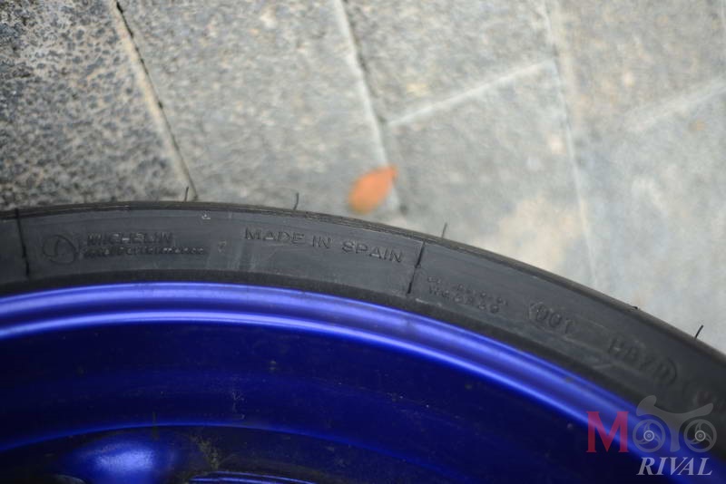 Michelin-Power-RS_10