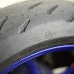 Michelin-Power-RS_11