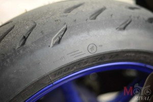 Michelin-Power-RS_11