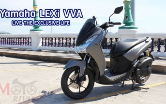 Review-2018-Yamaha-Lexi-VVA