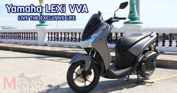 Review-2018-Yamaha-Lexi-VVA